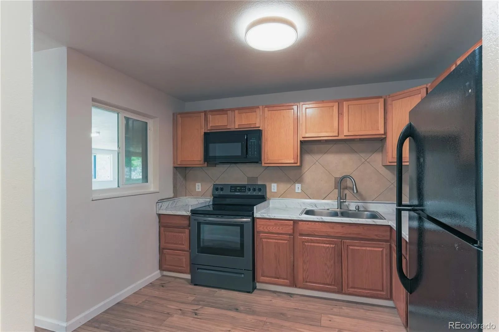 941 Zion Street Aurora CO 80011 | MLS #REC7047964 08242026230506 1600 18