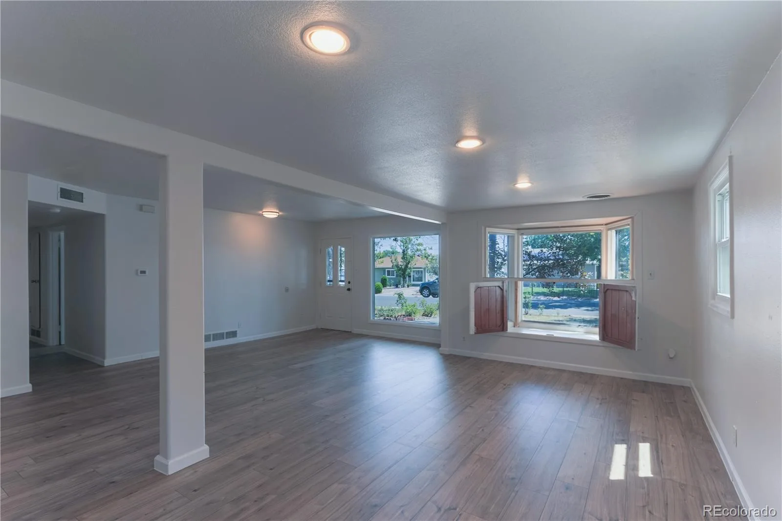 941 Zion Street Aurora CO 80011 | MLS #REC7047964 08242026230506 1600 2