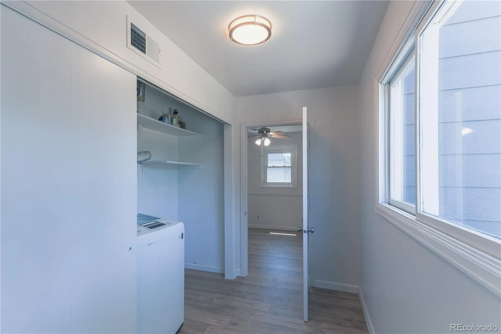 941 Zion Street Aurora CO 80011 | MLS #REC7047964 08242026230506 1600 20