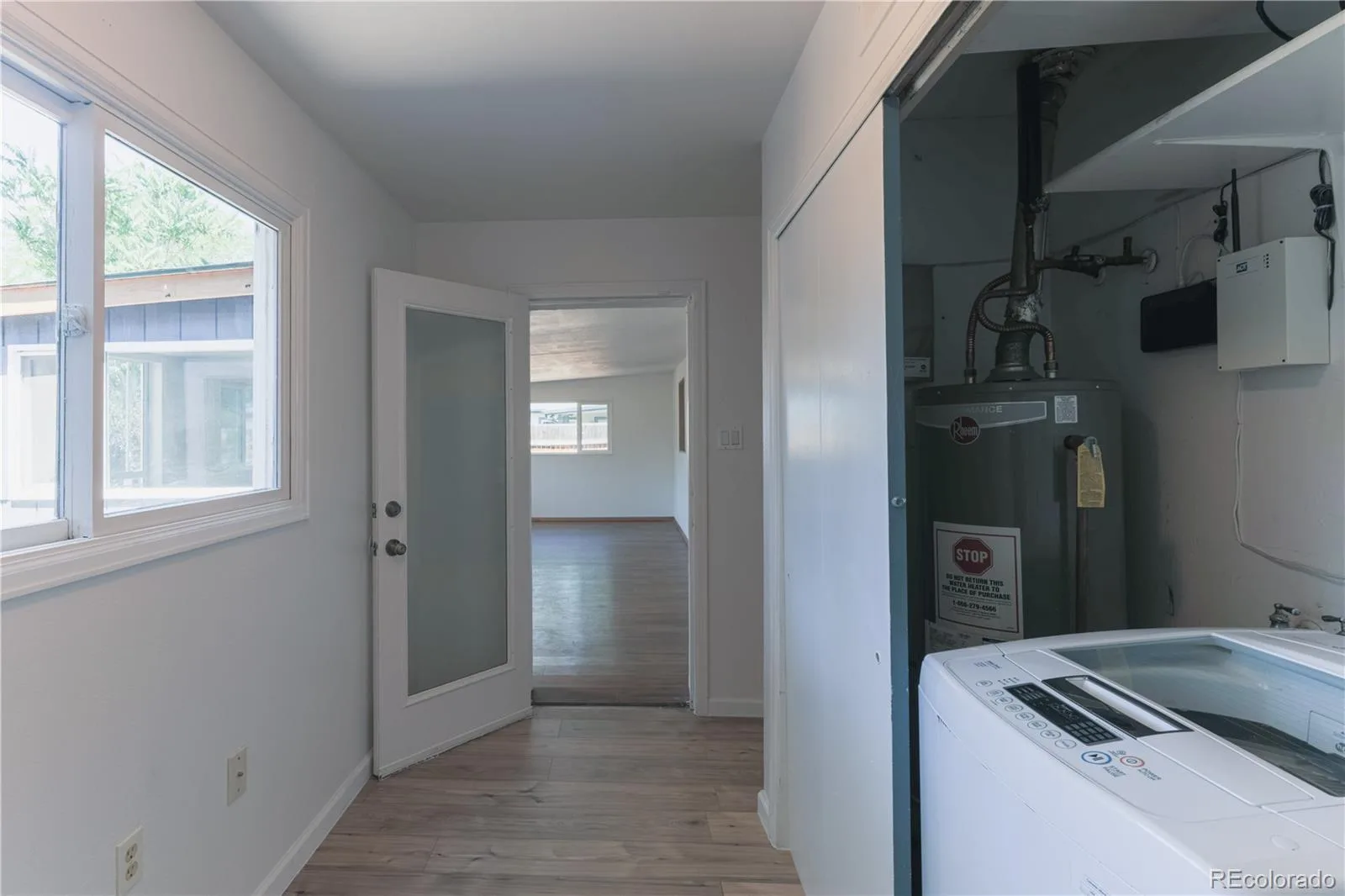 941 Zion Street Aurora CO 80011 | MLS #REC7047964 08242026230506 1600 21