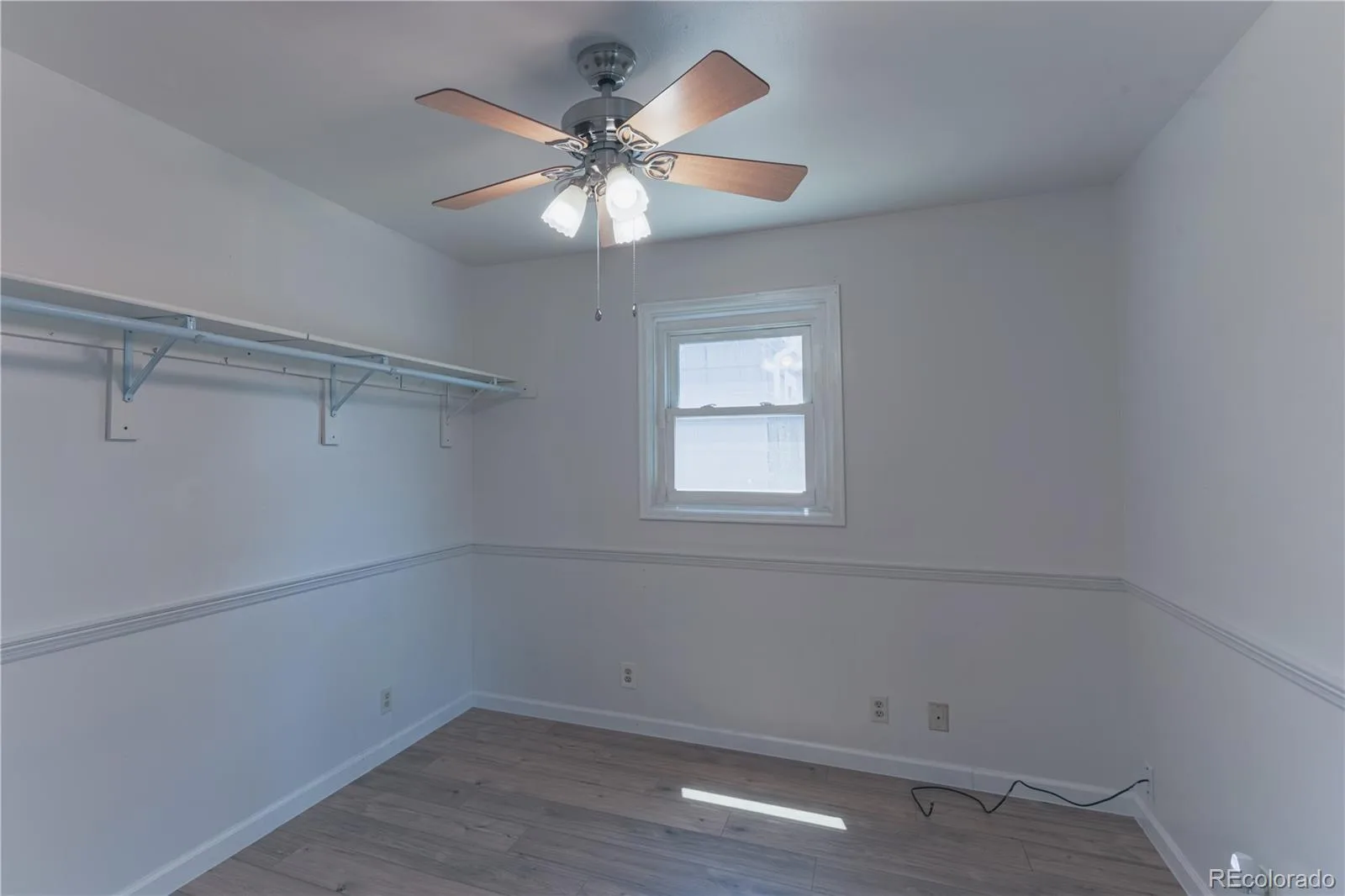 941 Zion Street Aurora CO 80011 | MLS #REC7047964 08242026230506 1600 23
