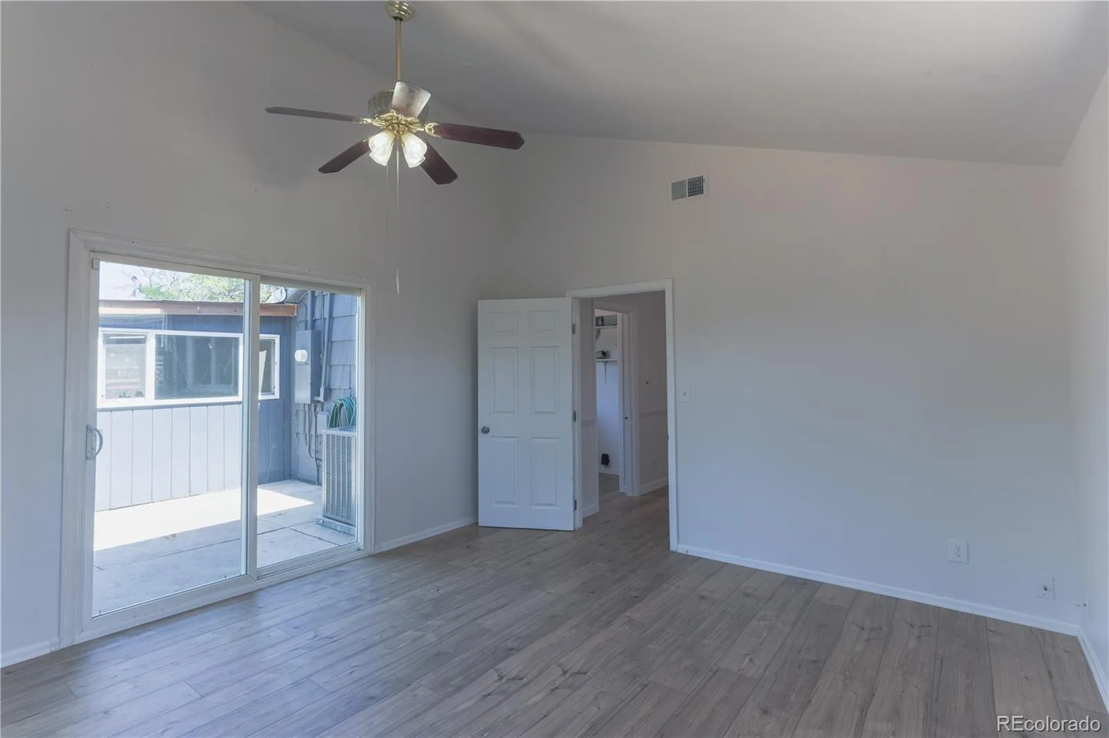 941 Zion Street Aurora CO 80011 | MLS #REC7047964 08242026230506 1600 25