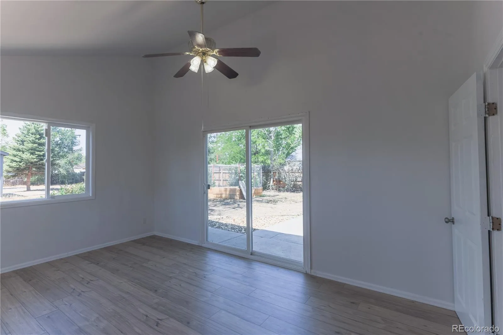941 Zion Street Aurora CO 80011 | MLS #REC7047964 08242026230506 1600 26