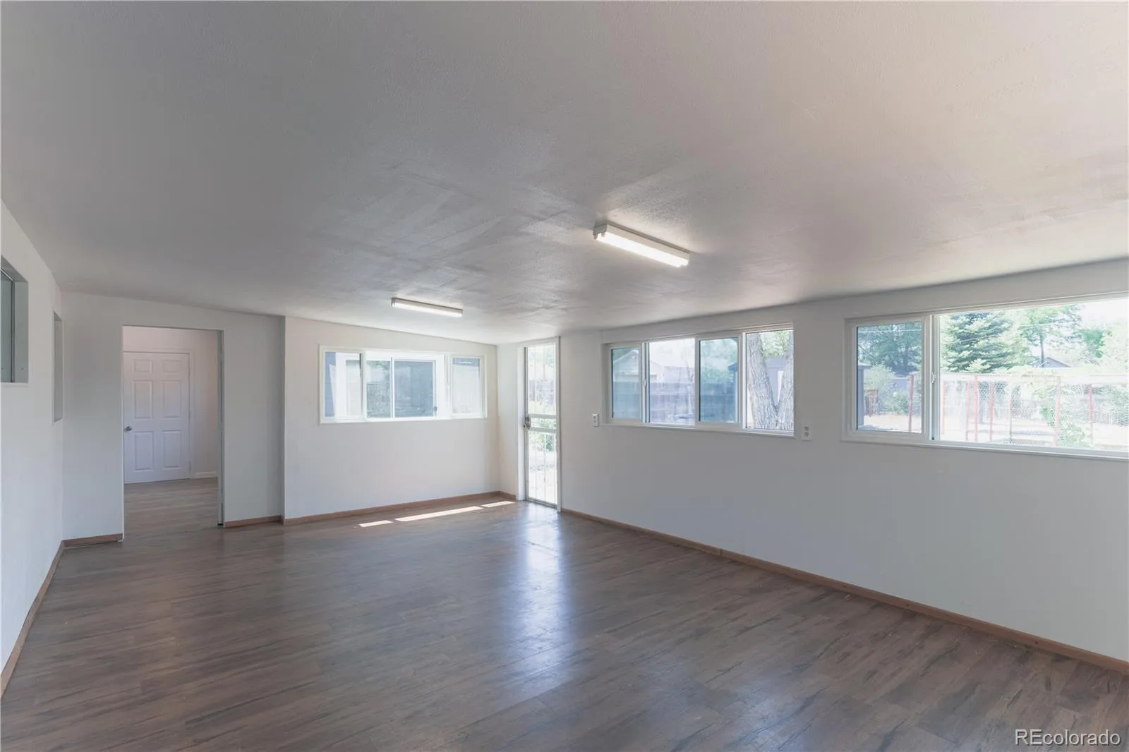 941 Zion Street Aurora CO 80011 | MLS #REC7047964 08242026230506 1600 29