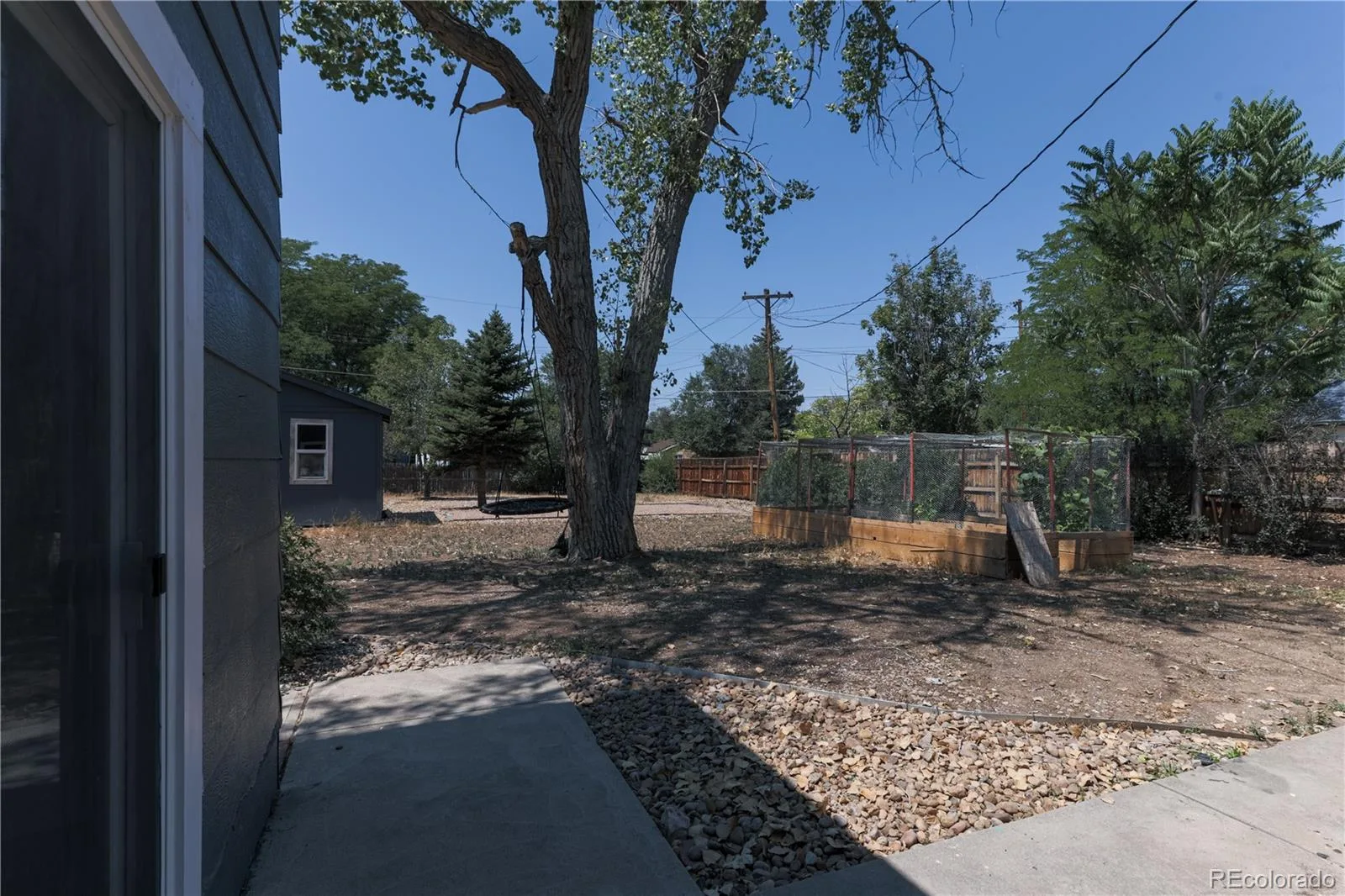 941 Zion Street Aurora CO 80011 | MLS #REC7047964 08242026230506 1600 30