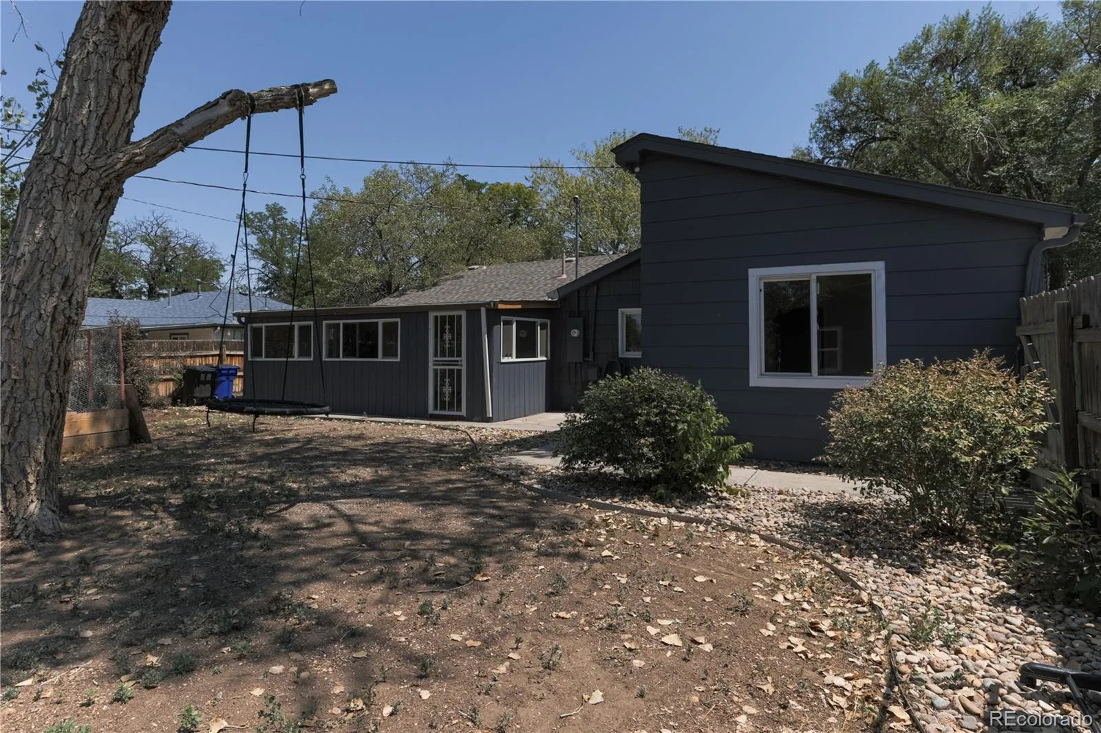 941 Zion Street Aurora CO 80011 | MLS #REC7047964 08242026230506 1600 31