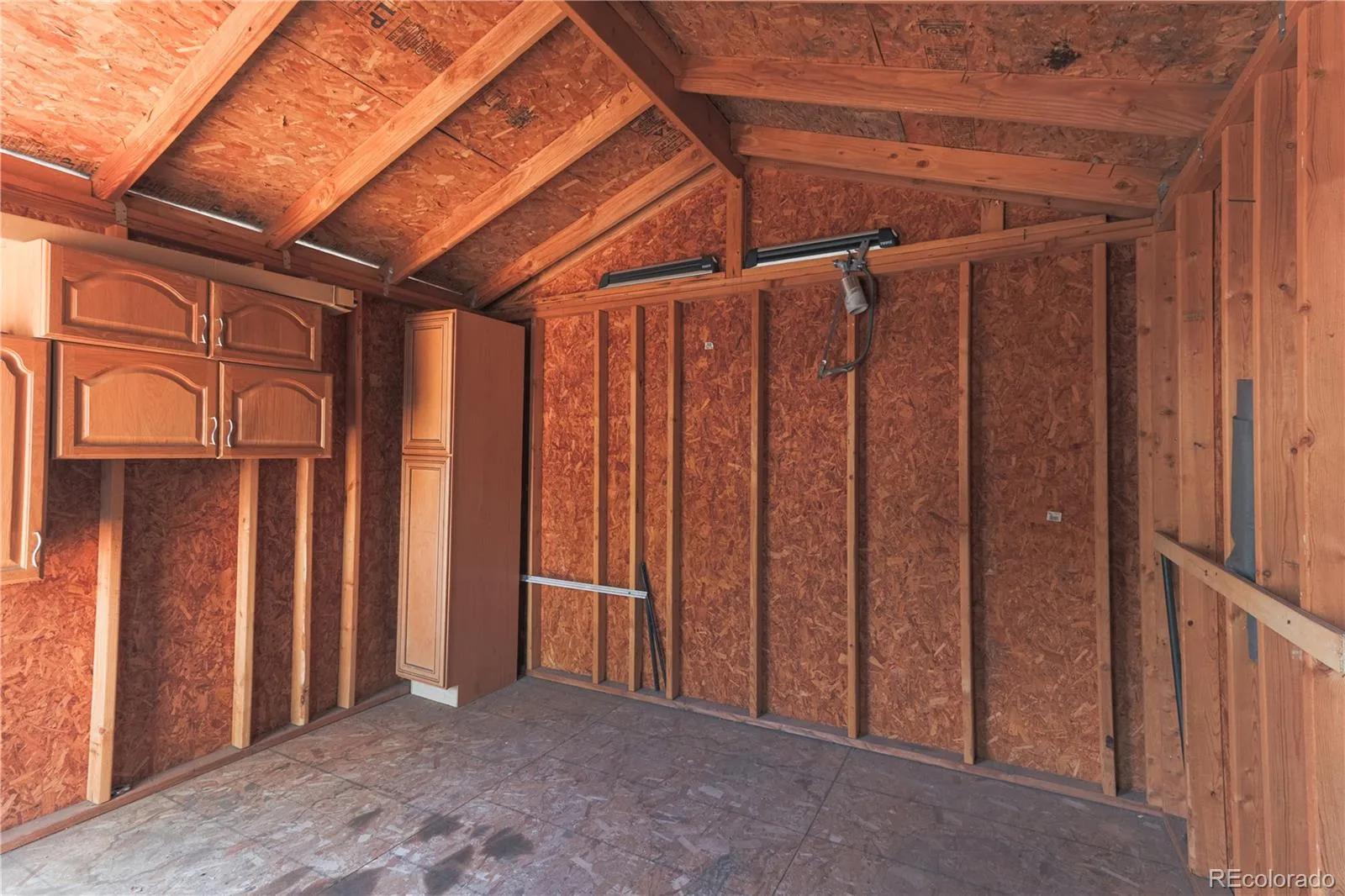 941 Zion Street Aurora CO 80011 | MLS #REC7047964 08242026230506 1600 32