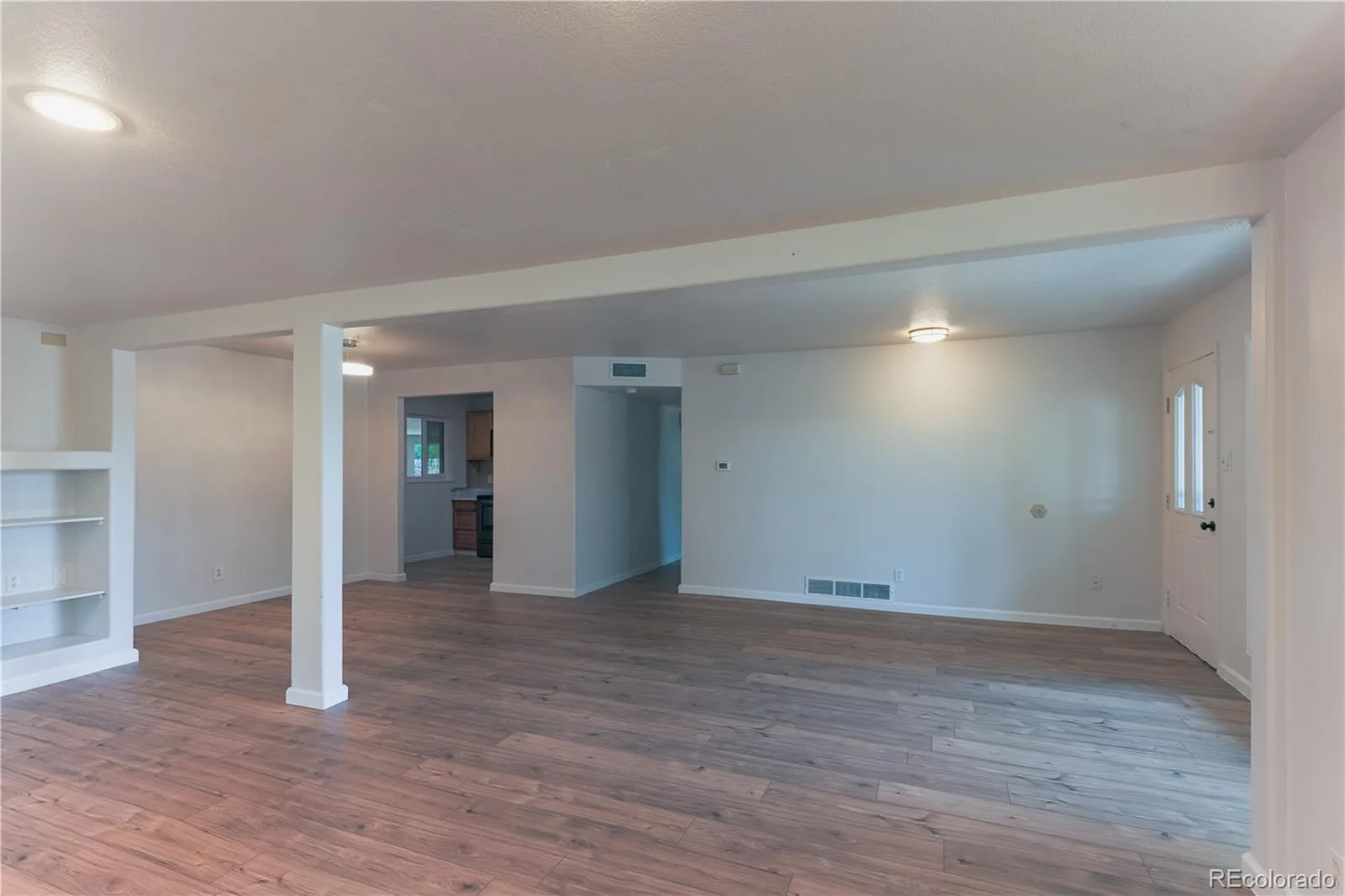 941 Zion Street Aurora CO 80011 | MLS #REC7047964 08242026230506 1600 5