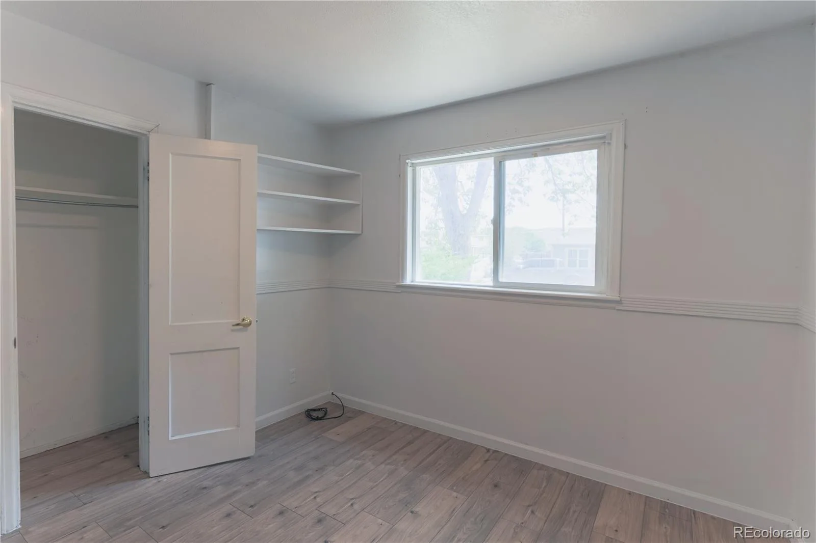 941 Zion Street Aurora CO 80011 | MLS #REC7047964 08242026230506 1600 7