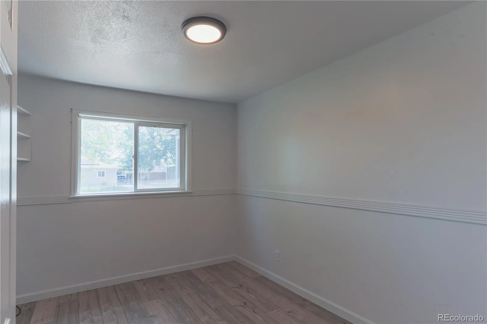941 Zion Street Aurora CO 80011 | MLS #REC7047964 08242026230506 1600 8