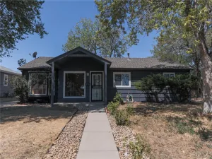 broker reciprocity