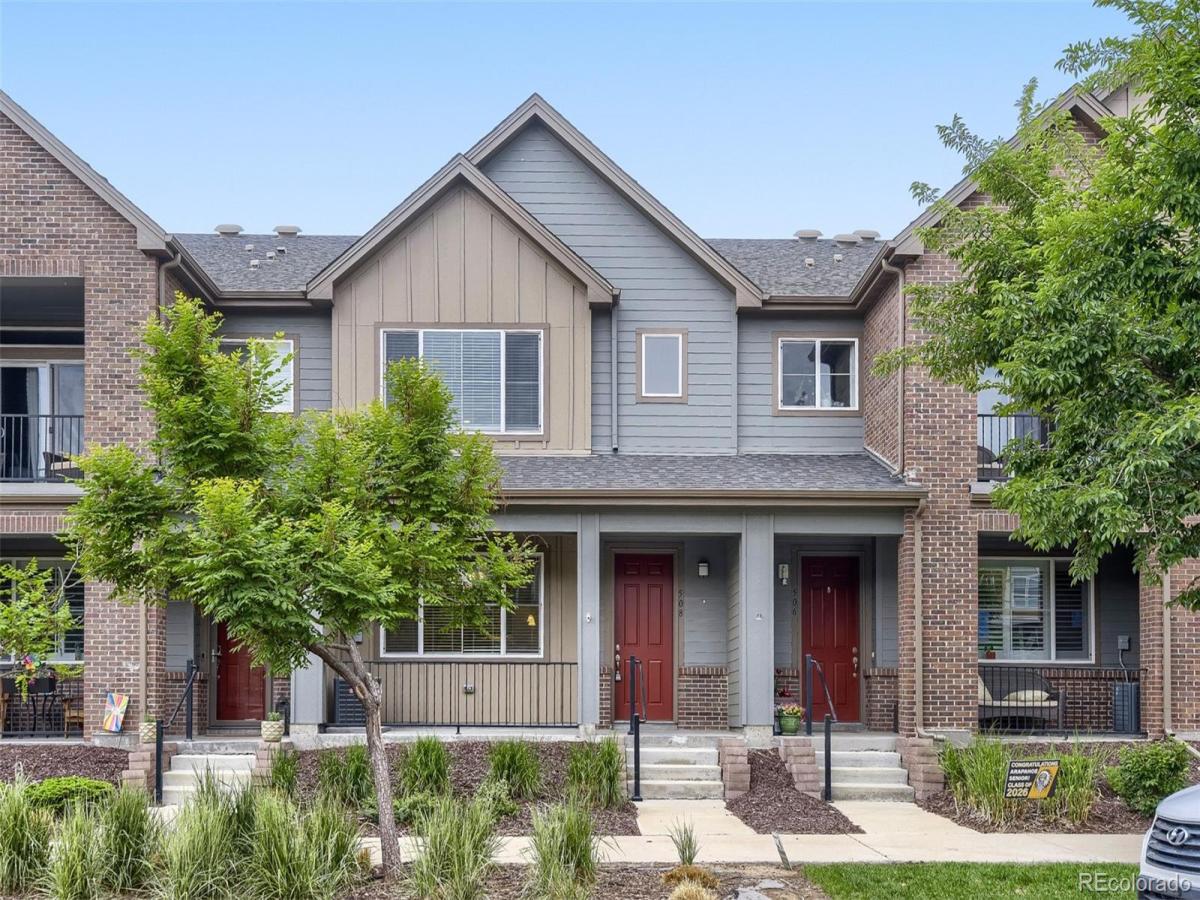 MLS #REC7048758 image #0