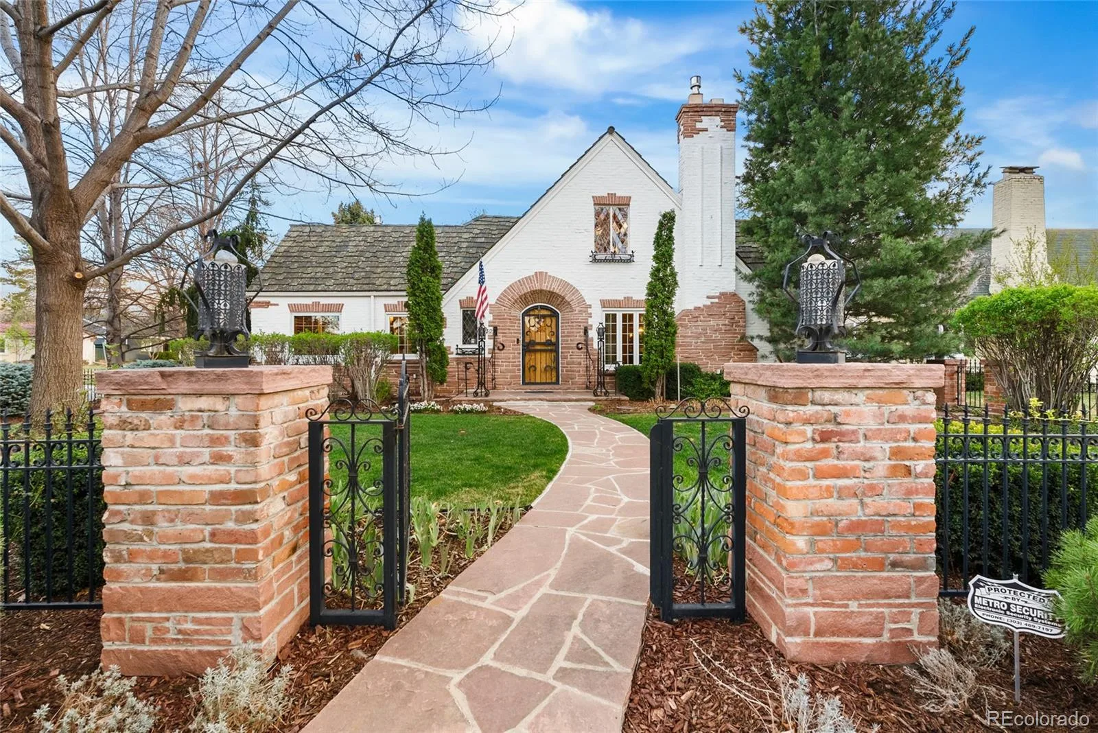 5530 E 6th Avenue Denver CO 80220 MLS #REC7049127 06102026172518 1600 0