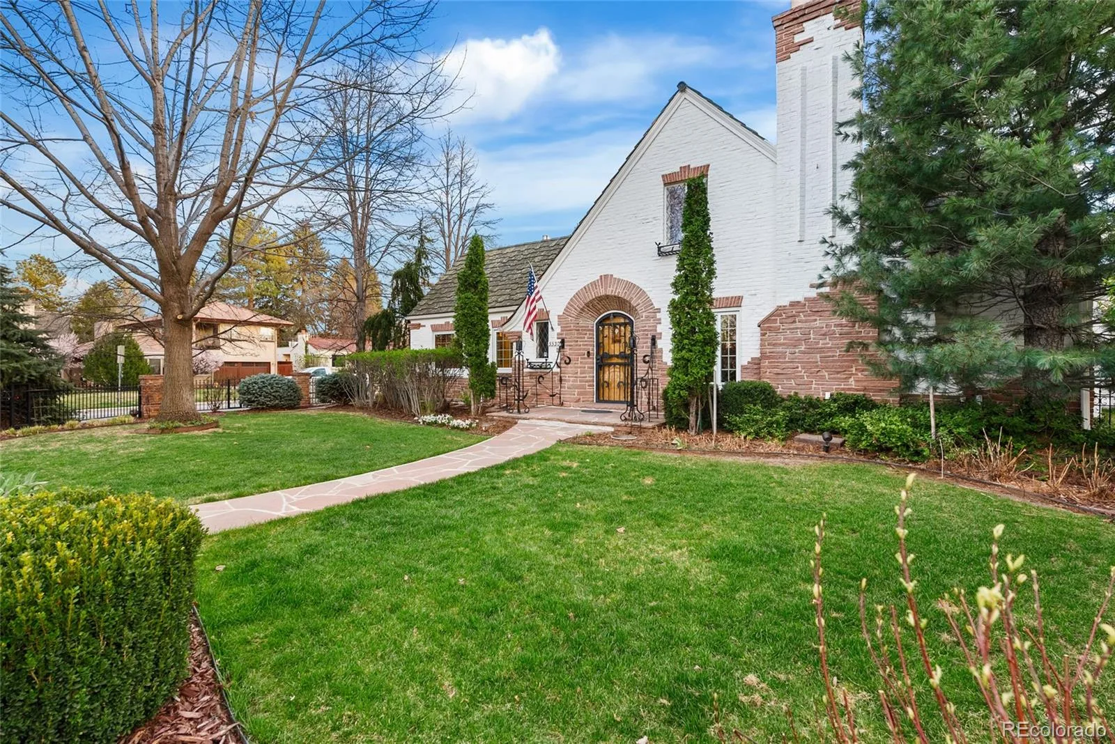 5530 E 6th Avenue Denver CO 80220 MLS #REC7049127 06102026172518 1600 1