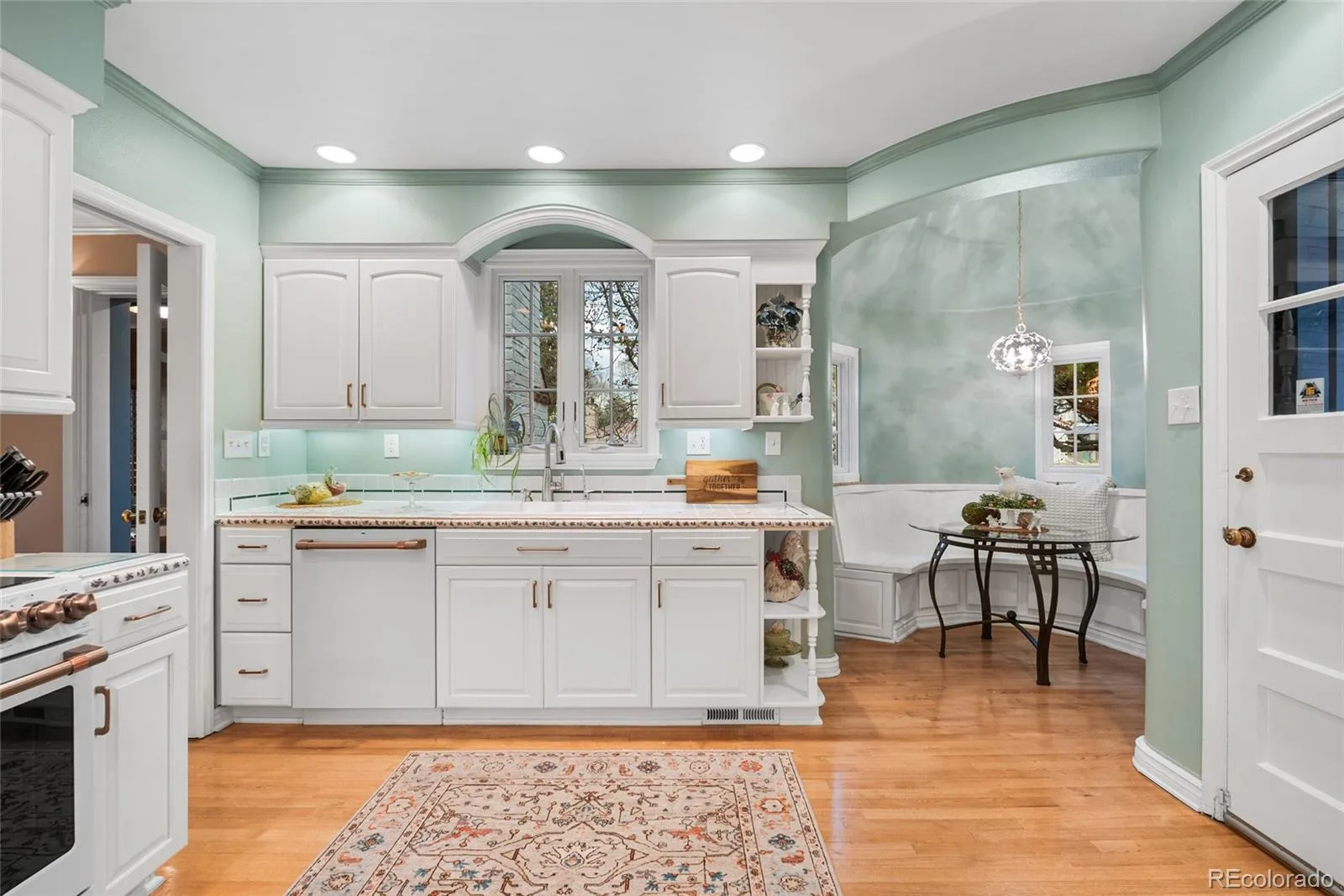 5530 E 6th Avenue Denver CO 80220 MLS #REC7049127 06102026172518 1600 11