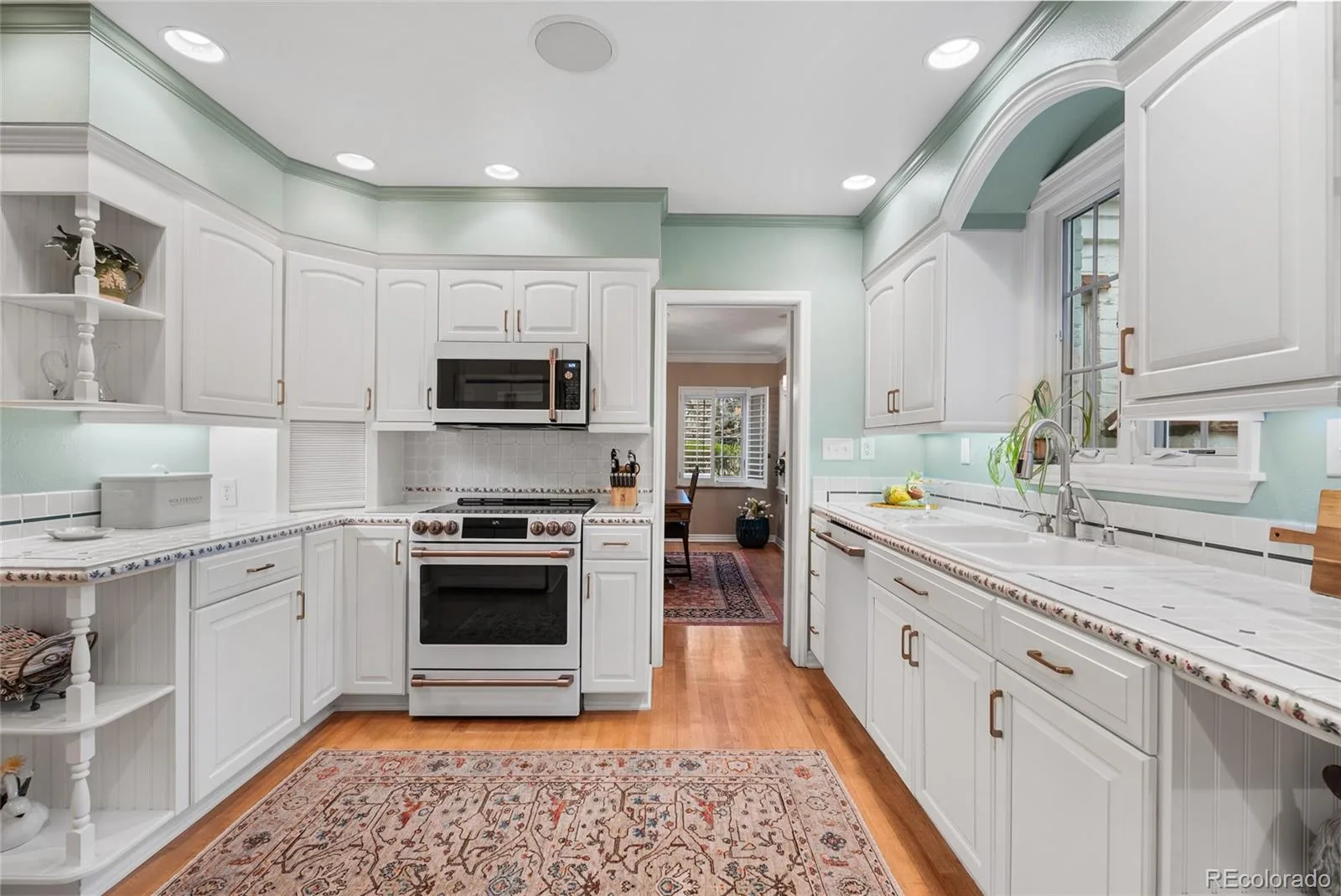 5530 E 6th Avenue Denver CO 80220 MLS #REC7049127 06102026172518 1600 12