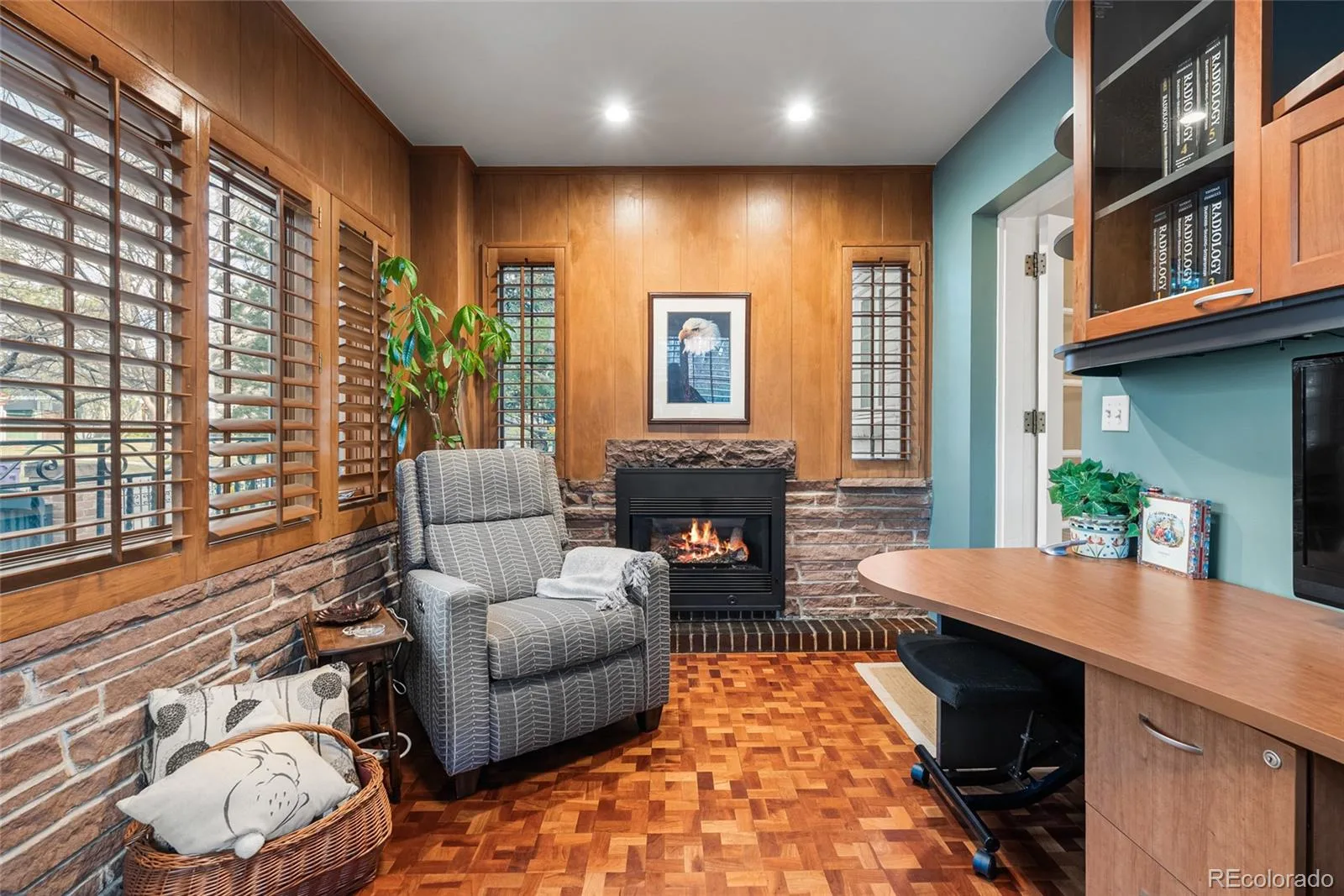 5530 E 6th Avenue Denver CO 80220 MLS #REC7049127 06102026172518 1600 14
