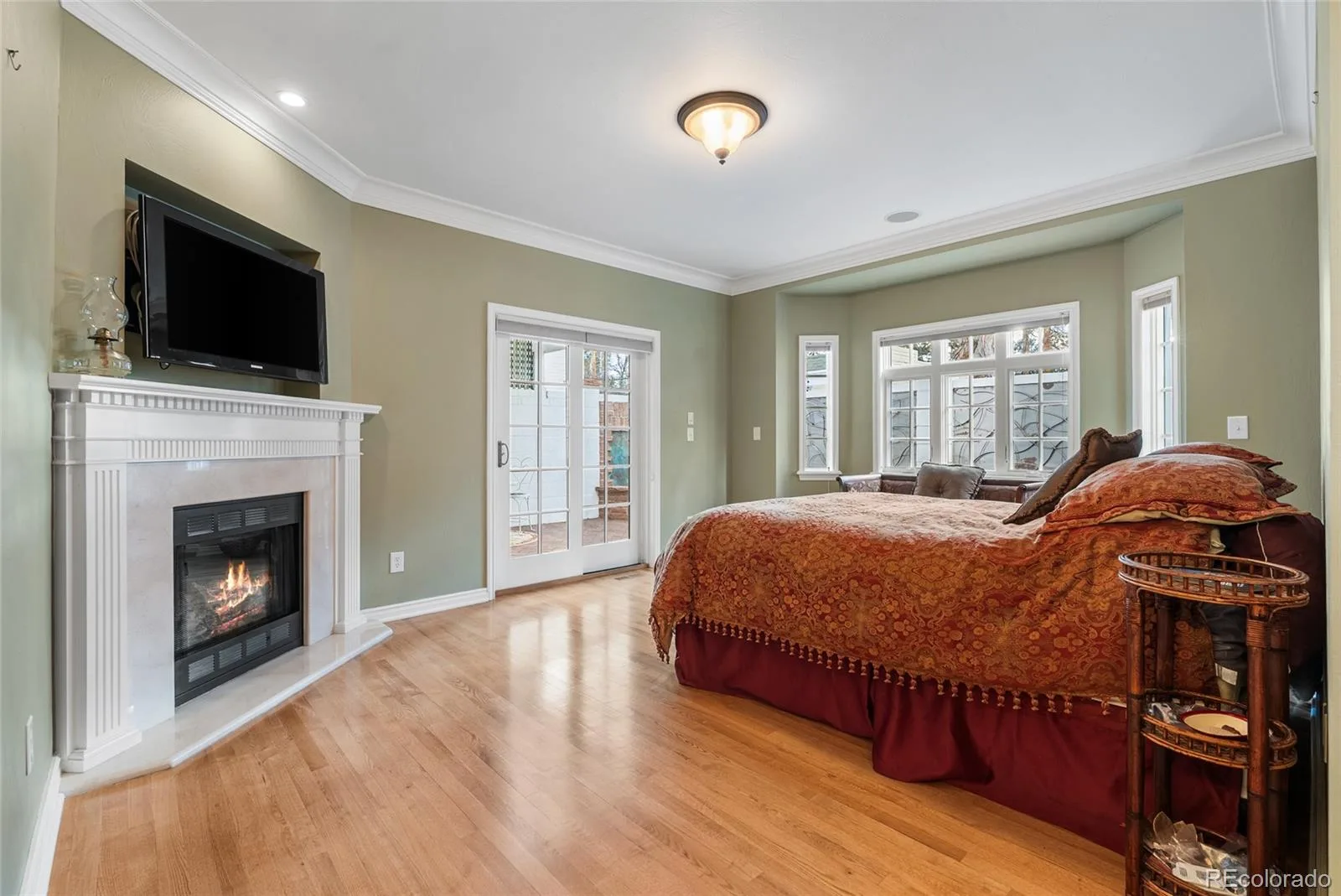 5530 E 6th Avenue Denver CO 80220 MLS #REC7049127 06102026172518 1600 17
