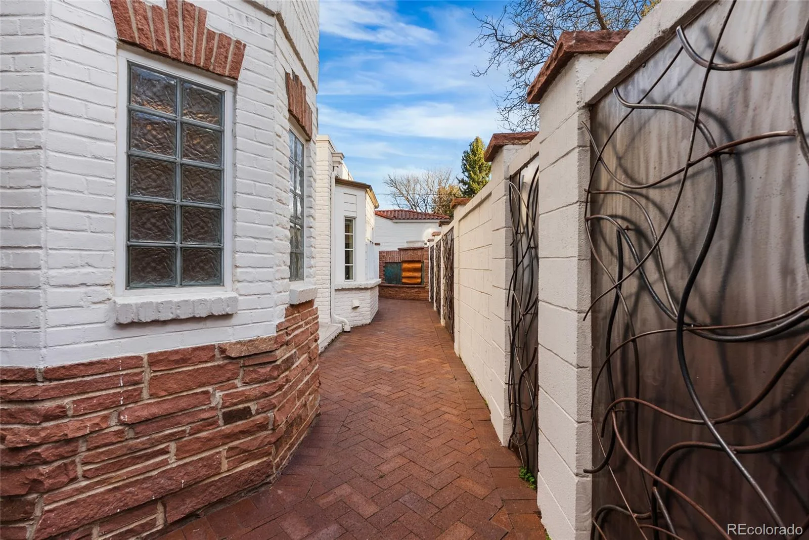 5530 E 6th Avenue Denver CO 80220 MLS #REC7049127 06102026172518 1600 22