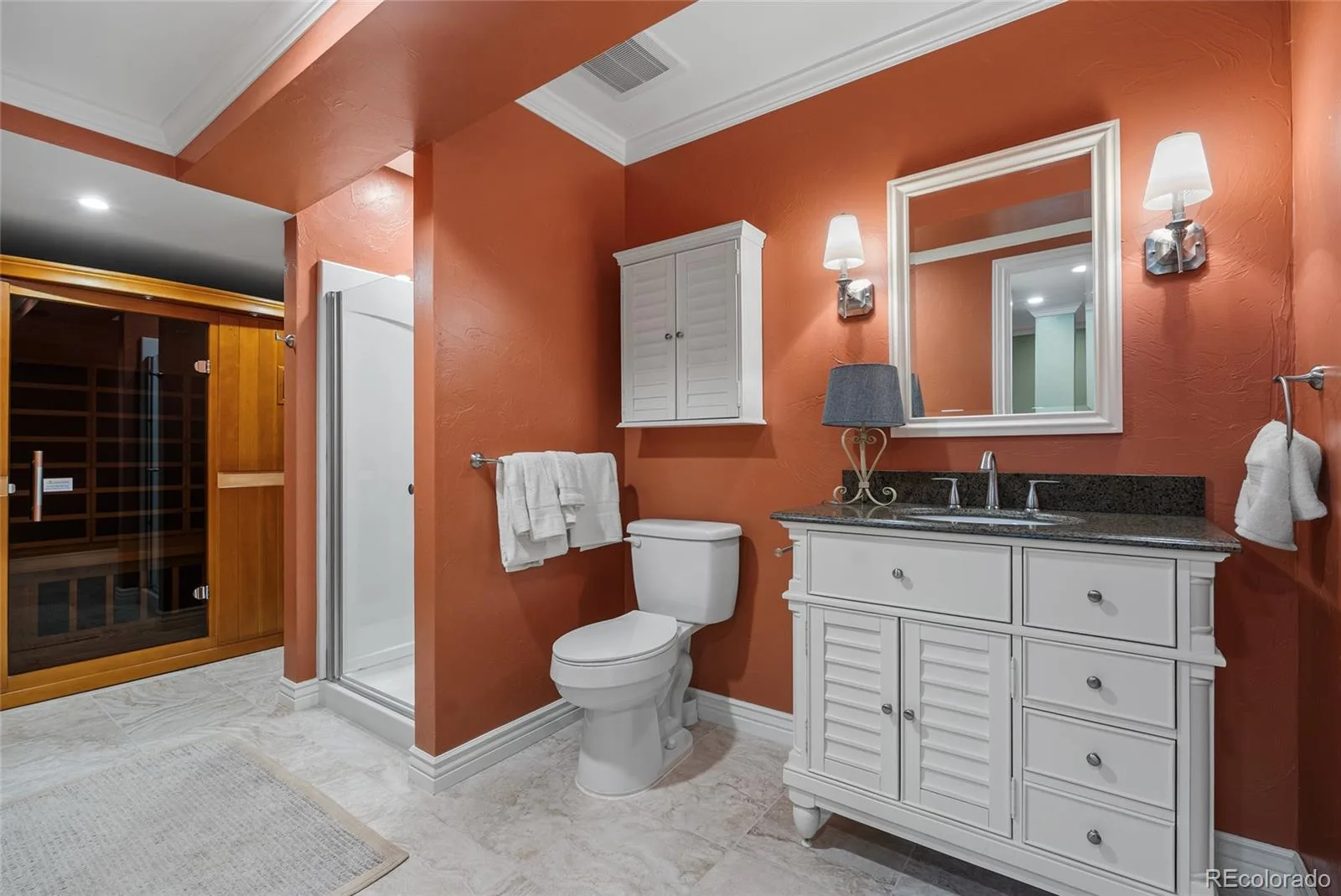 5530 E 6th Avenue Denver CO 80220 MLS #REC7049127 06102026172518 1600 34