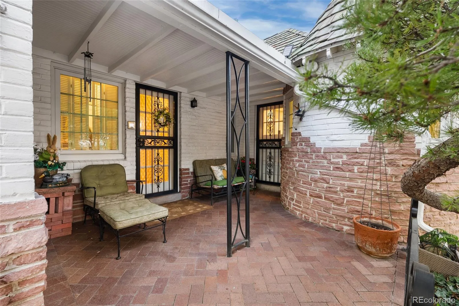 5530 E 6th Avenue Denver CO 80220 MLS #REC7049127 06102026172518 1600 36