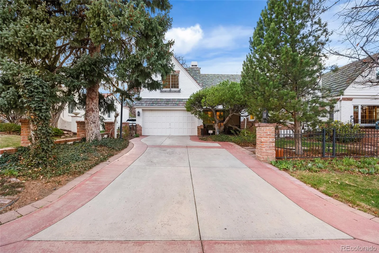 5530 E 6th Avenue Denver CO 80220 MLS #REC7049127 06102026172518 1600 37