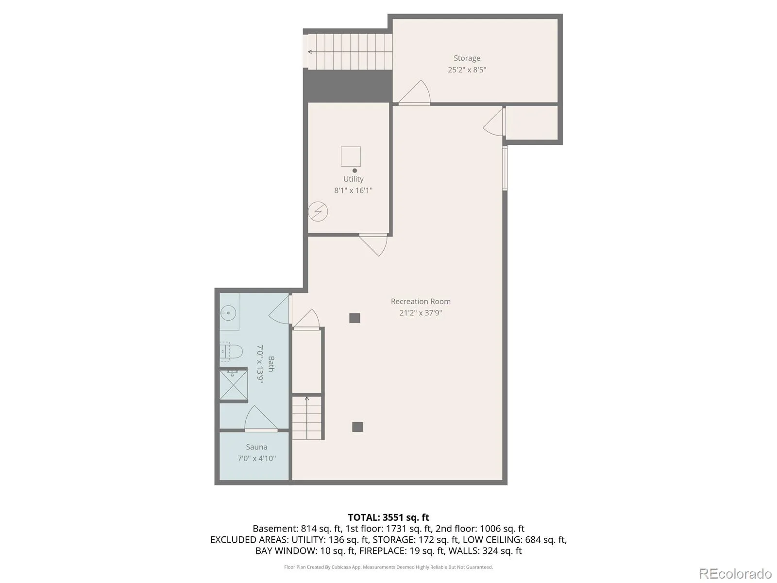 5530 E 6th Avenue Denver CO 80220 MLS #REC7049127 06102026172518 1600 38