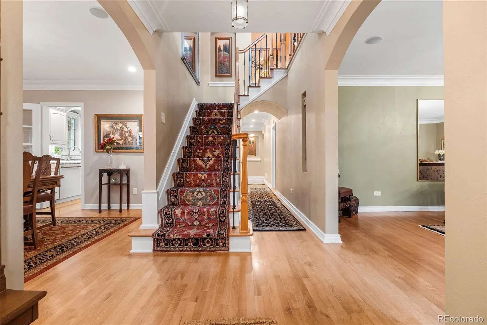 5530 E 6th Avenue Denver CO 80220 MLS #REC7049127 06102026172518 1600 4