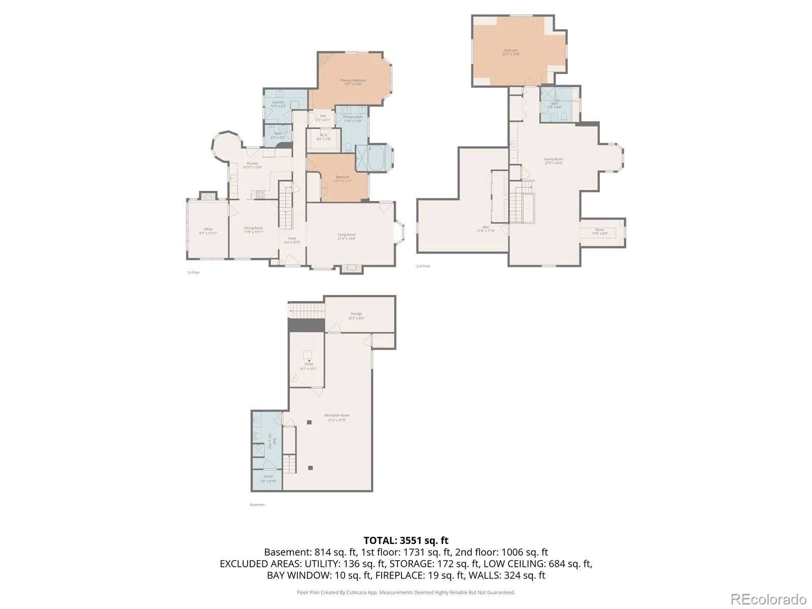 5530 E 6th Avenue Denver CO 80220 MLS #REC7049127 06102026172518 1600 41