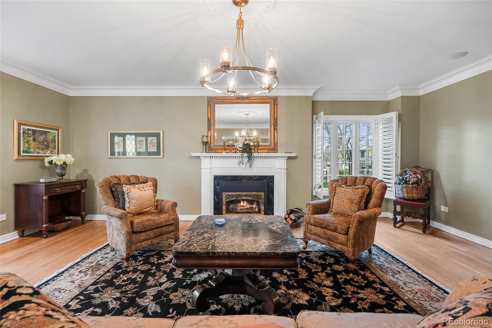 5530 E 6th Avenue Denver CO 80220 MLS #REC7049127 06102026172518 1600 5