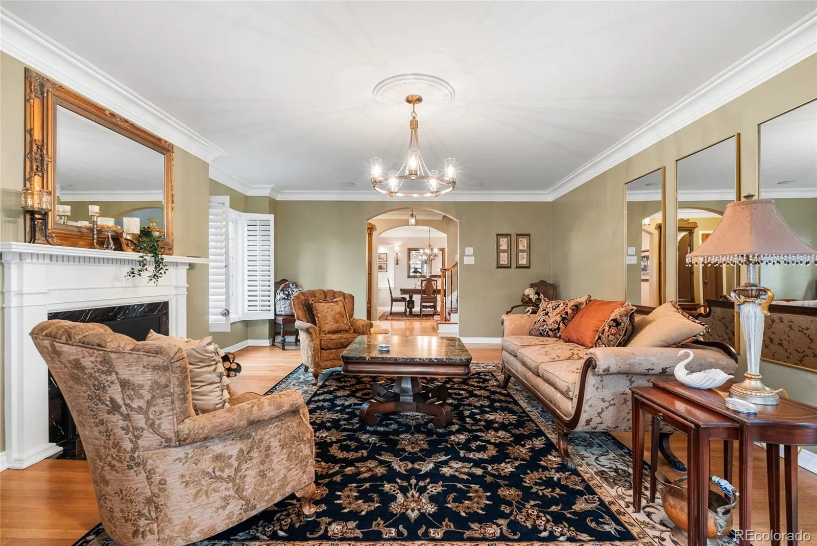 5530 E 6th Avenue Denver CO 80220 MLS #REC7049127 06102026172518 1600 6