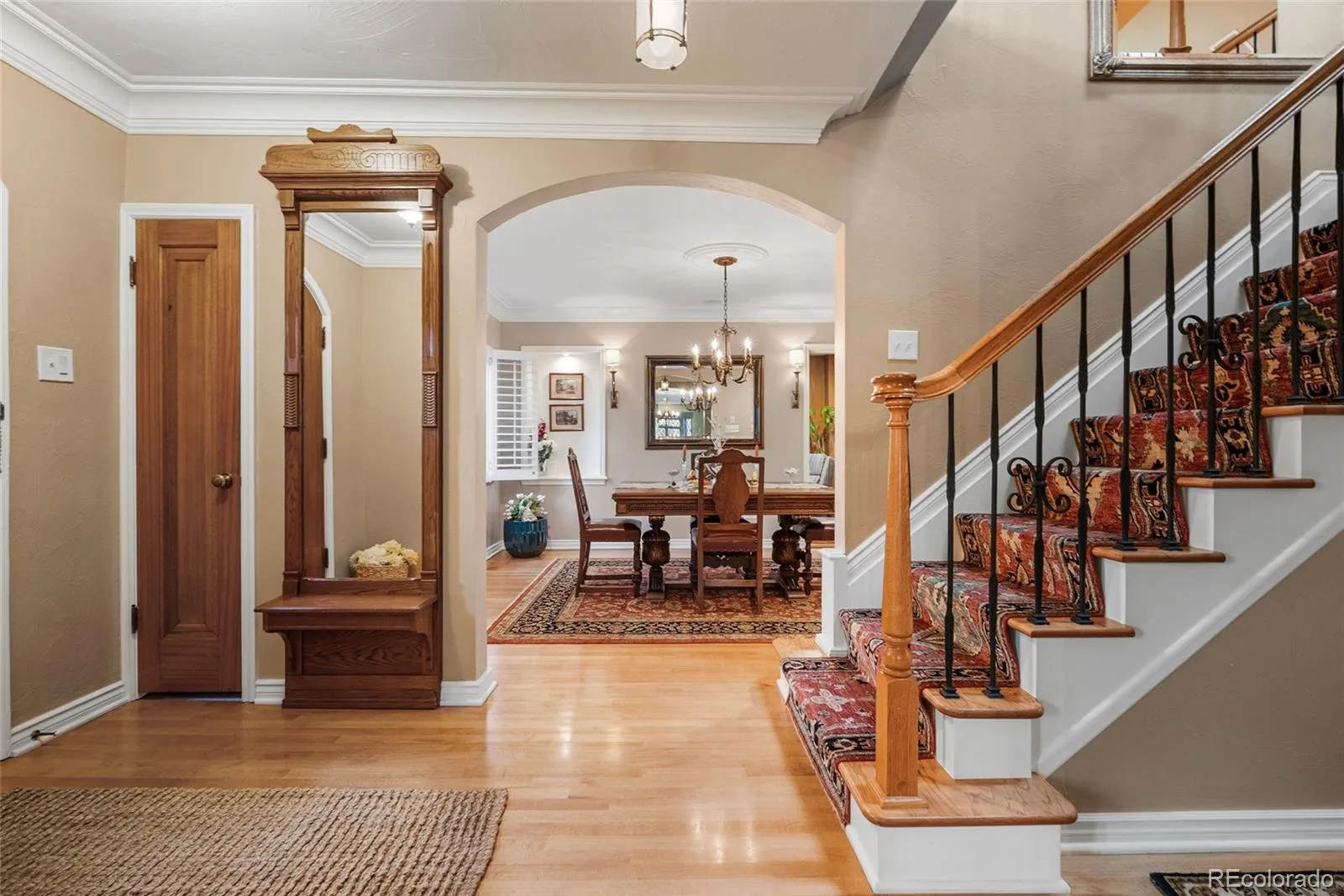 5530 E 6th Avenue Denver CO 80220 MLS #REC7049127 06102026172518 1600 7