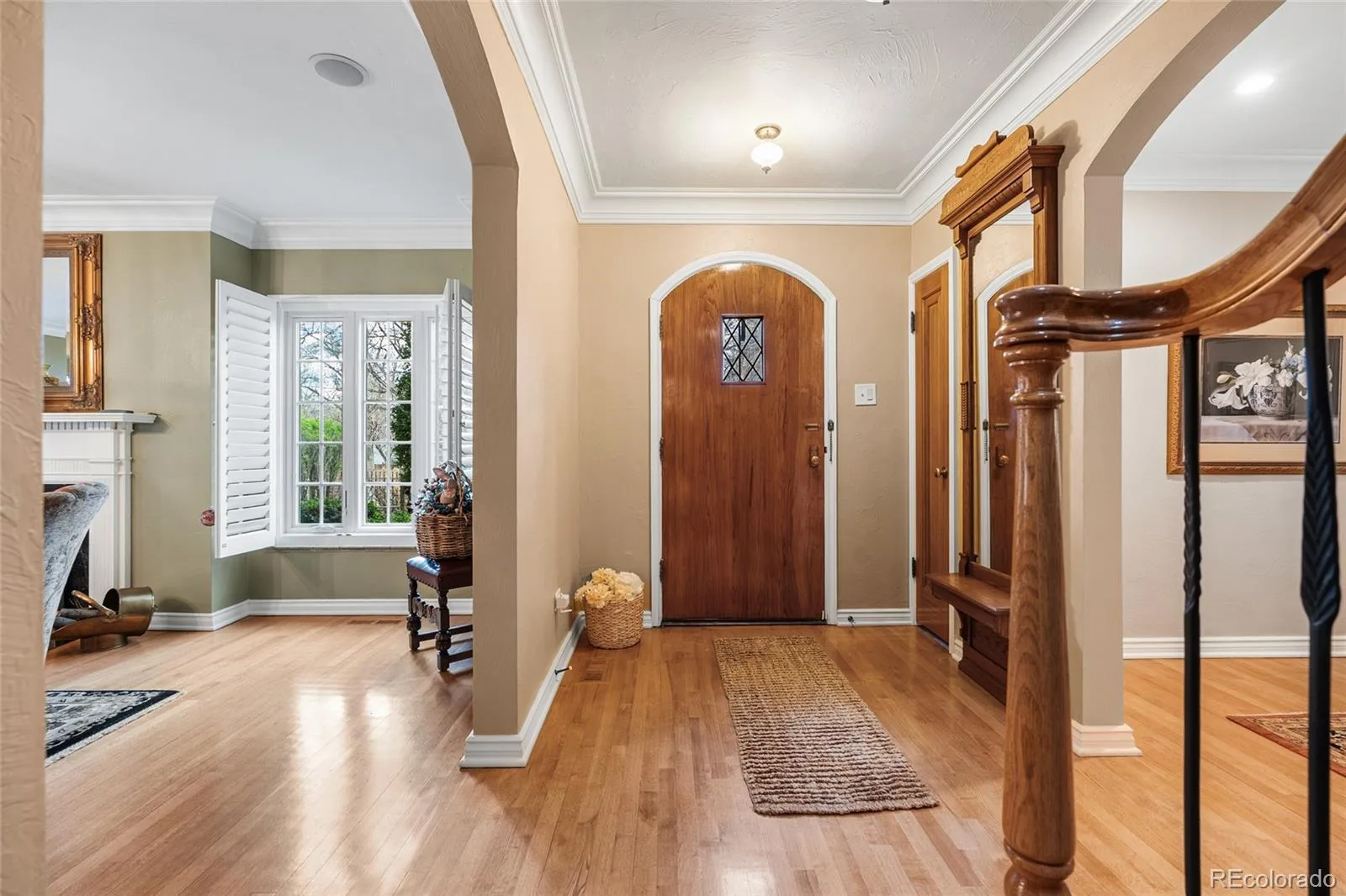 5530 E 6th Avenue Denver CO 80220 MLS #REC7049127 06102026172518 1600 8