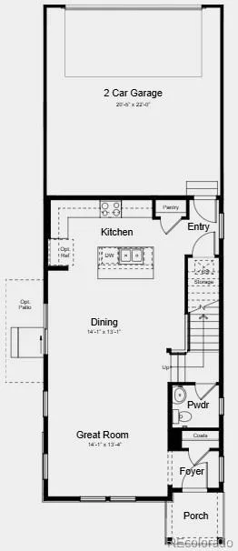 07312026000152 262 18