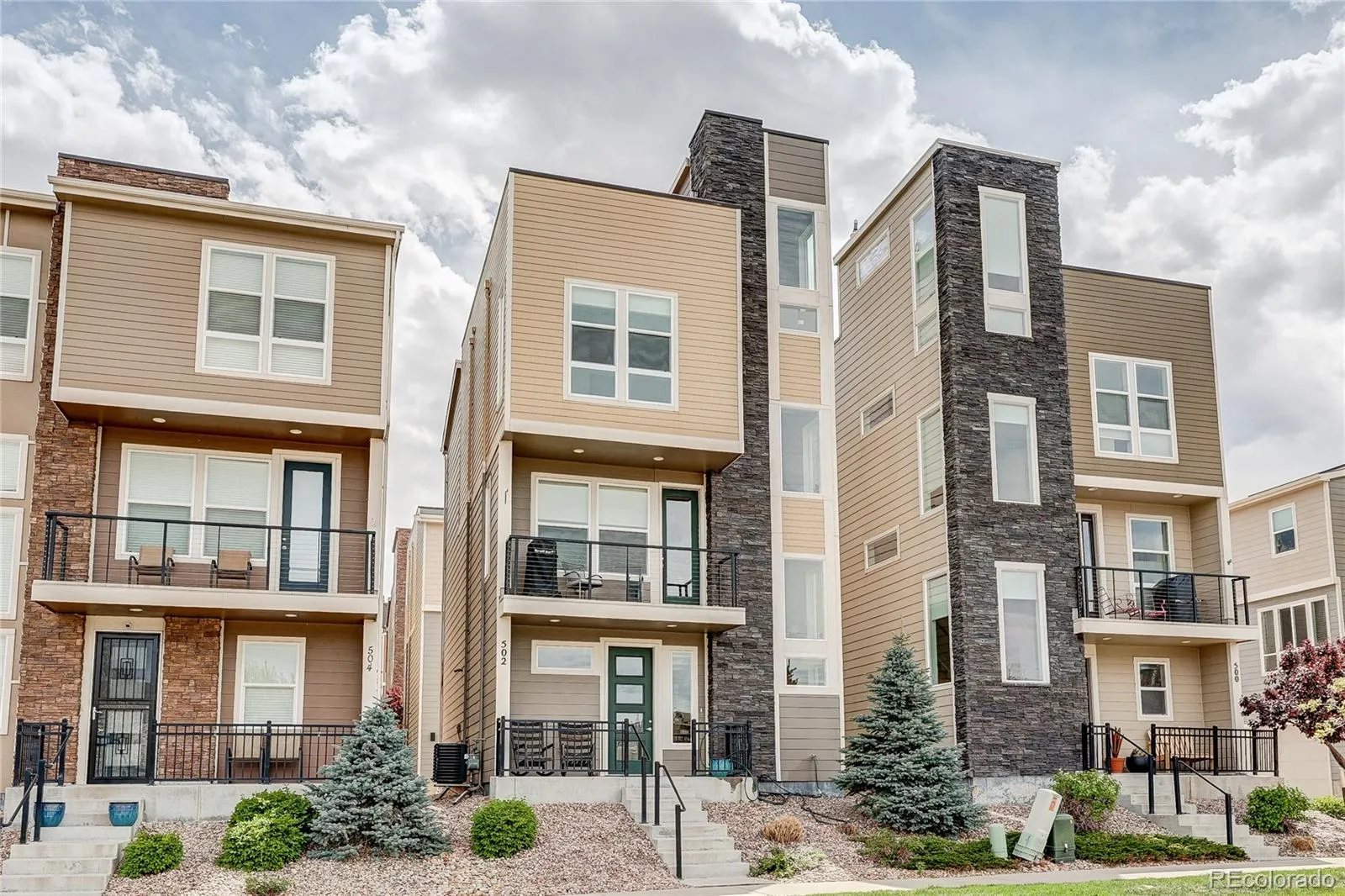 502 E Hinsdale Avenue Littleton CO 80122 MLS #REC7050313 05162026050312 1600 0