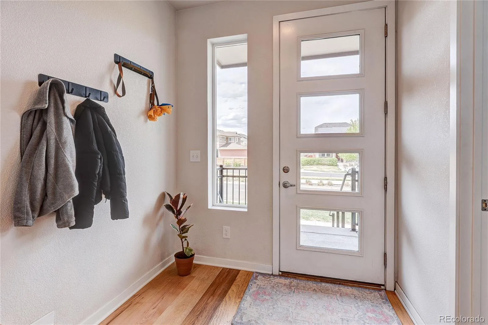 502 E Hinsdale Avenue Littleton CO 80122 MLS #REC7050313 05162026050312 1600 1