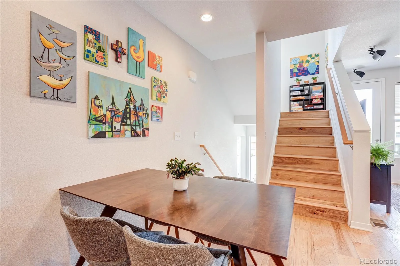 502 E Hinsdale Avenue Littleton CO 80122 MLS #REC7050313 05162026050312 1600 12