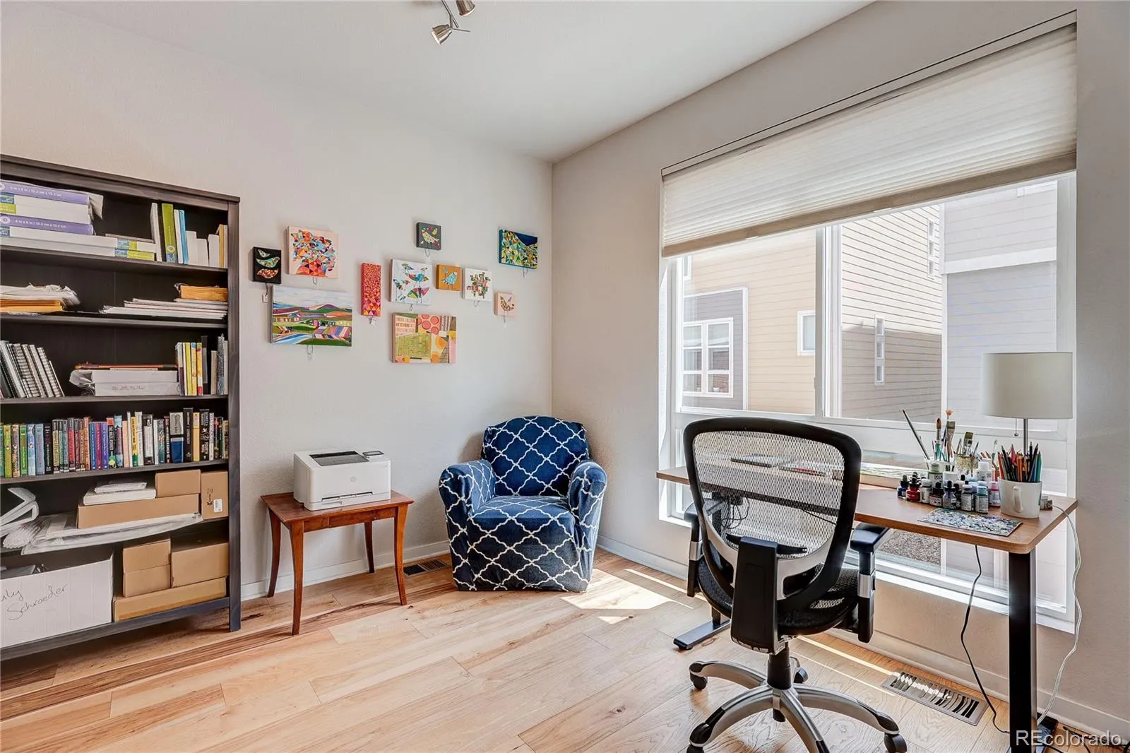 502 E Hinsdale Avenue Littleton CO 80122 MLS #REC7050313 05162026050312 1600 13