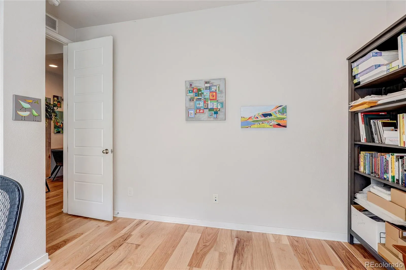 502 E Hinsdale Avenue Littleton CO 80122 MLS #REC7050313 05162026050312 1600 15