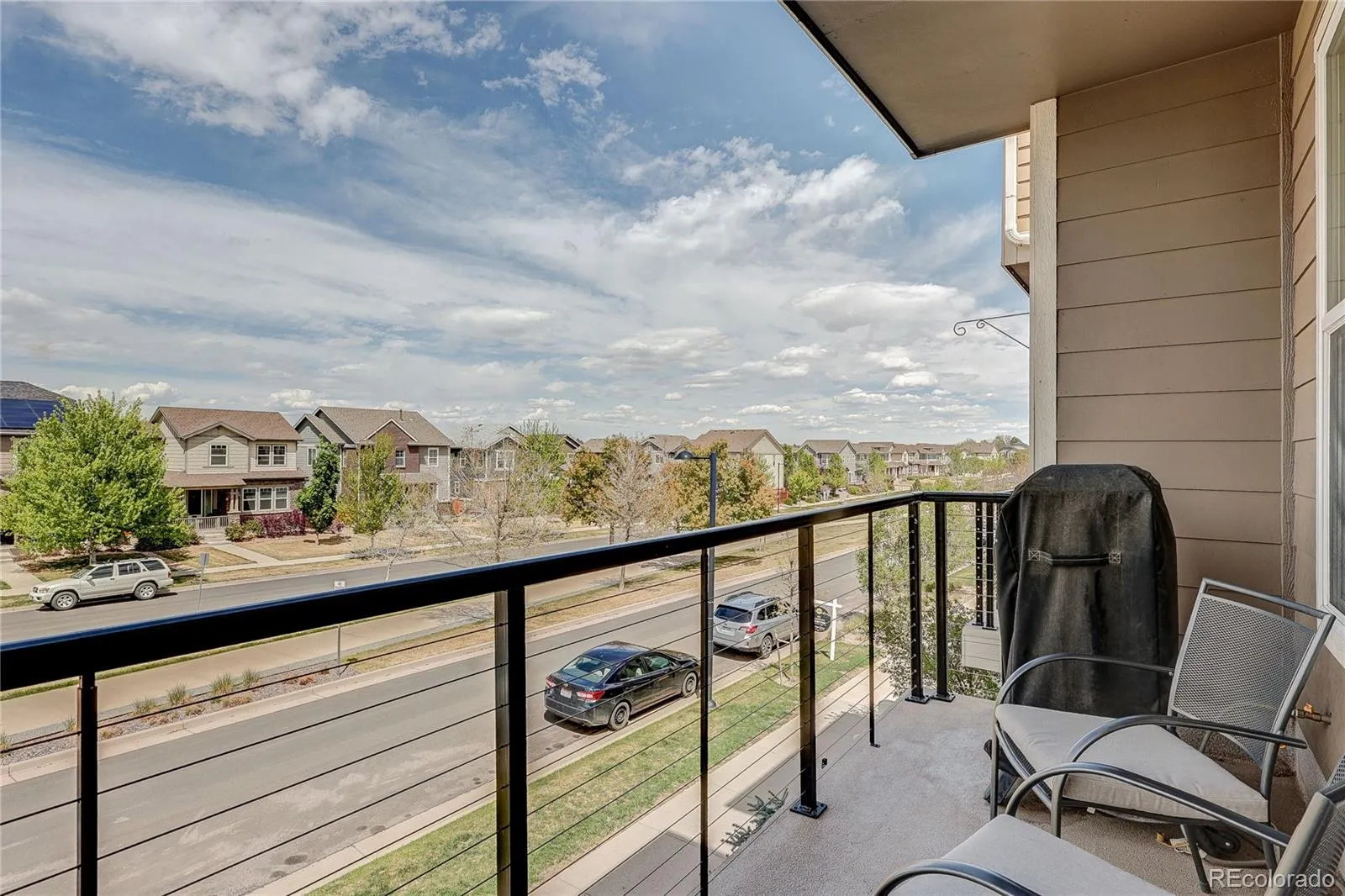 502 E Hinsdale Avenue Littleton CO 80122 MLS #REC7050313 05162026050312 1600 17