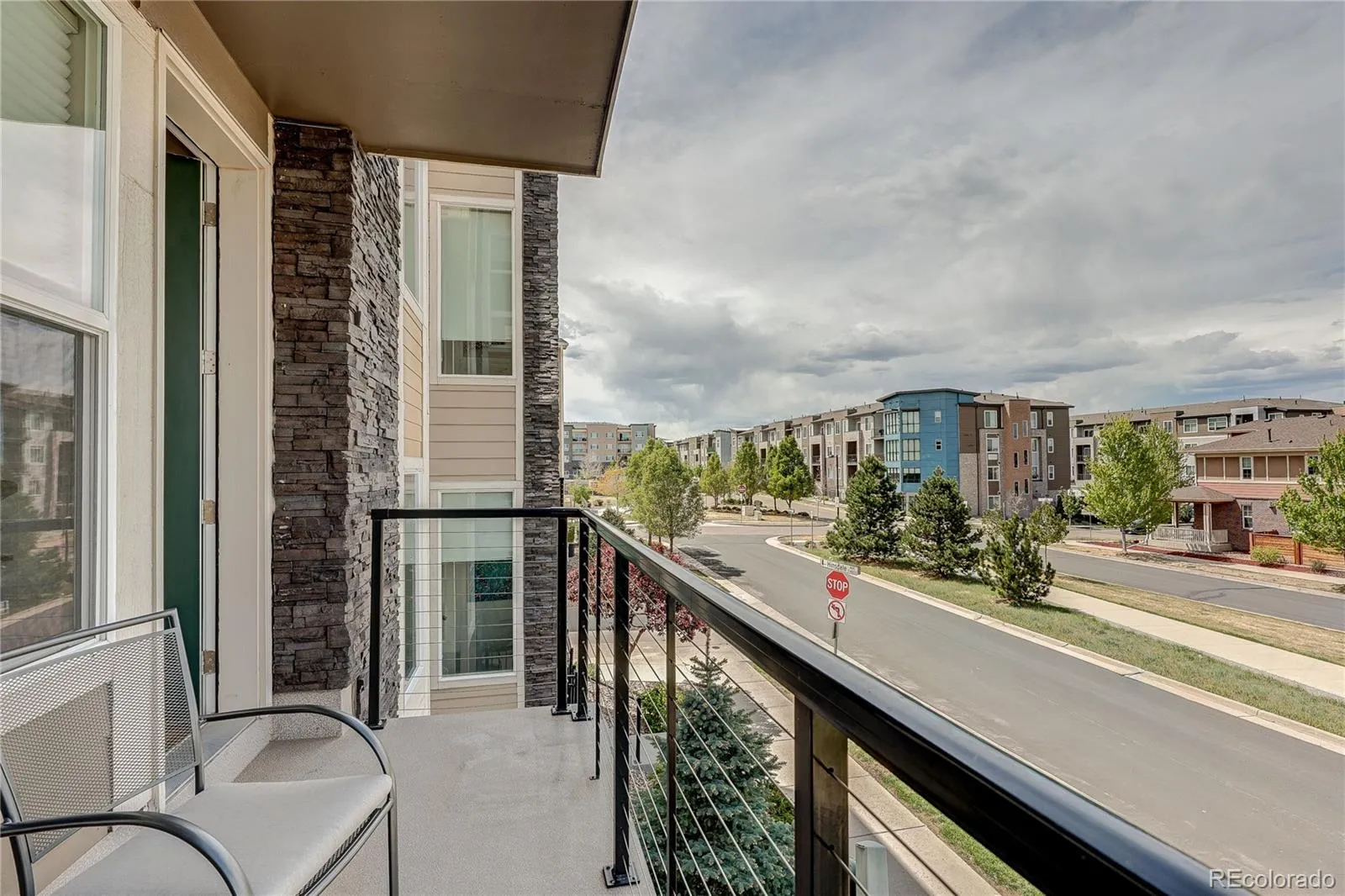 502 E Hinsdale Avenue Littleton CO 80122 MLS #REC7050313 05162026050312 1600 18