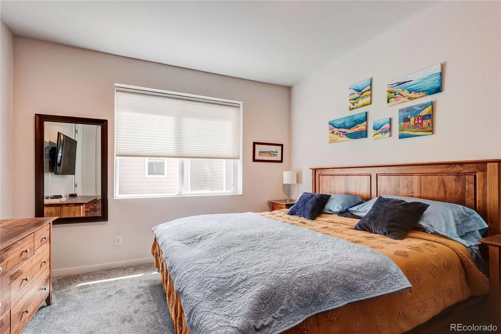 502 E Hinsdale Avenue Littleton CO 80122 MLS #REC7050313 05162026050312 1600 19