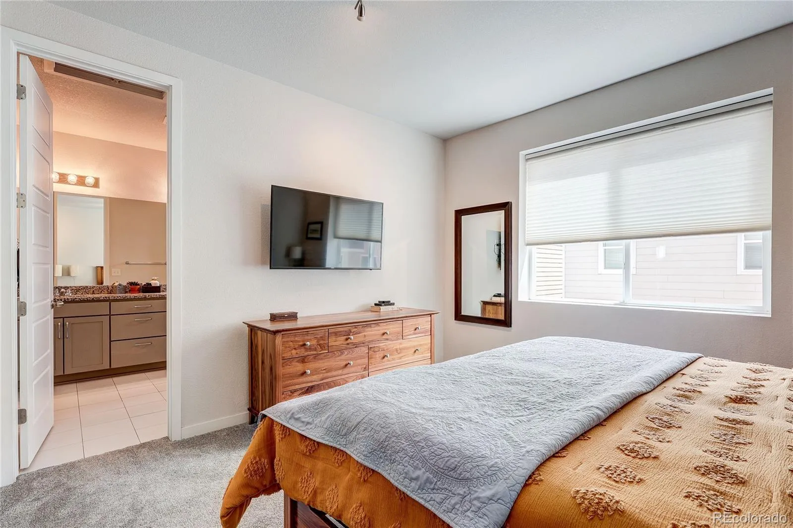 502 E Hinsdale Avenue Littleton CO 80122 MLS #REC7050313 05162026050312 1600 20
