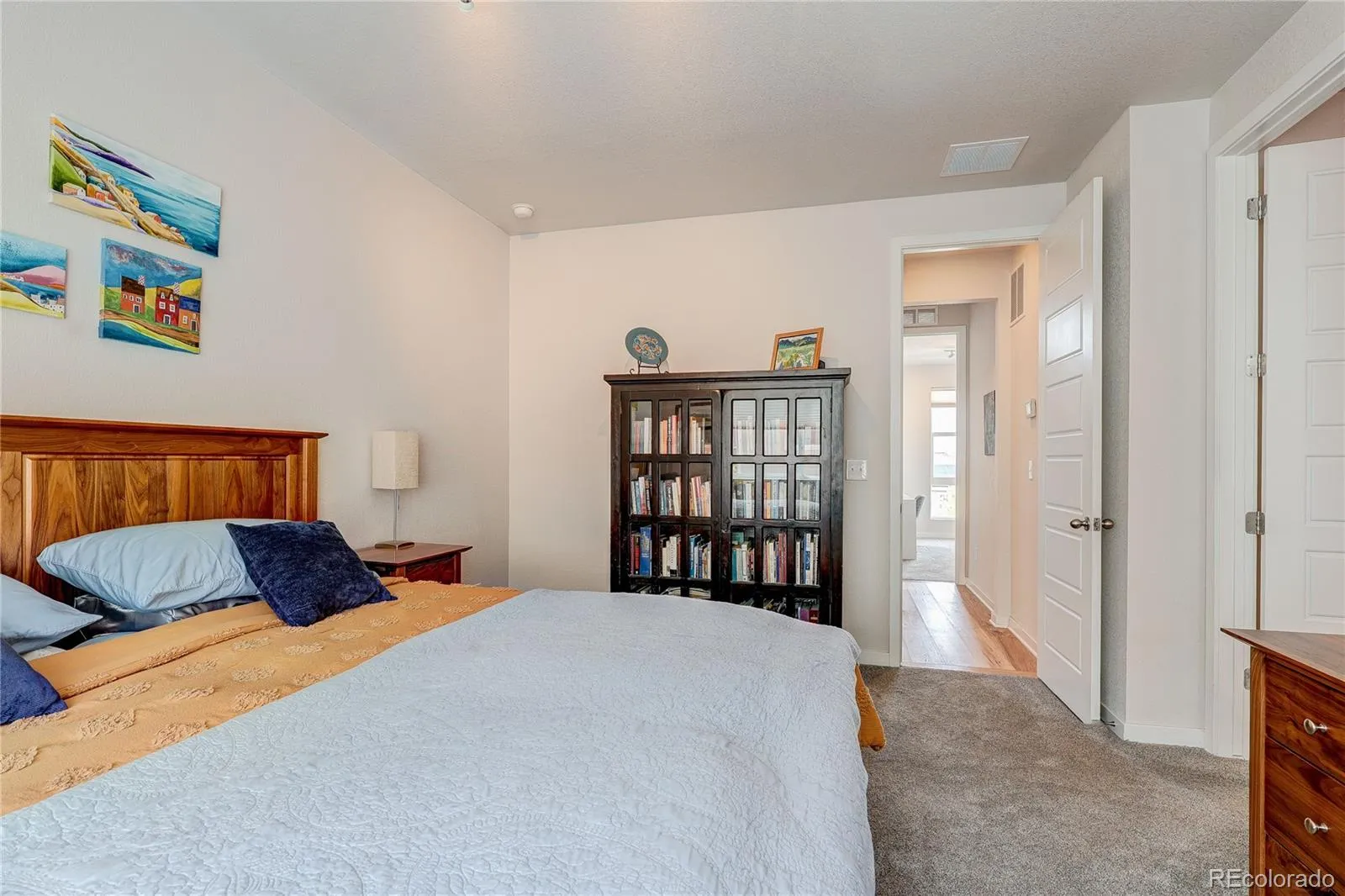 502 E Hinsdale Avenue Littleton CO 80122 MLS #REC7050313 05162026050312 1600 21