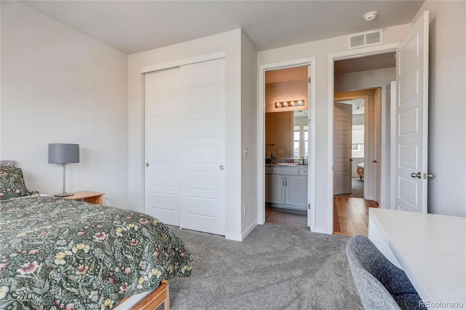 502 E Hinsdale Avenue Littleton CO 80122 MLS #REC7050313 05162026050312 1600 27