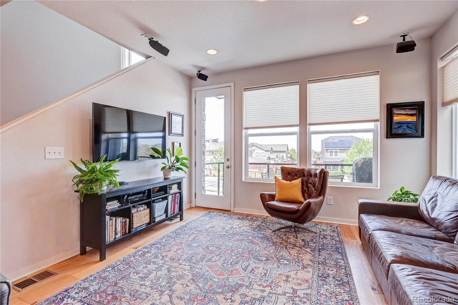 502 E Hinsdale Avenue Littleton CO 80122 MLS #REC7050313 05162026050312 1600 3