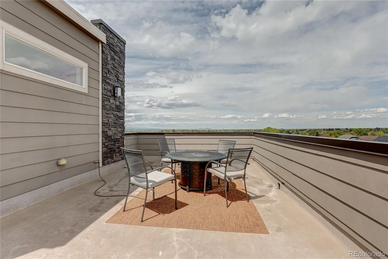 502 E Hinsdale Avenue Littleton CO 80122 MLS #REC7050313 05162026050312 1600 34