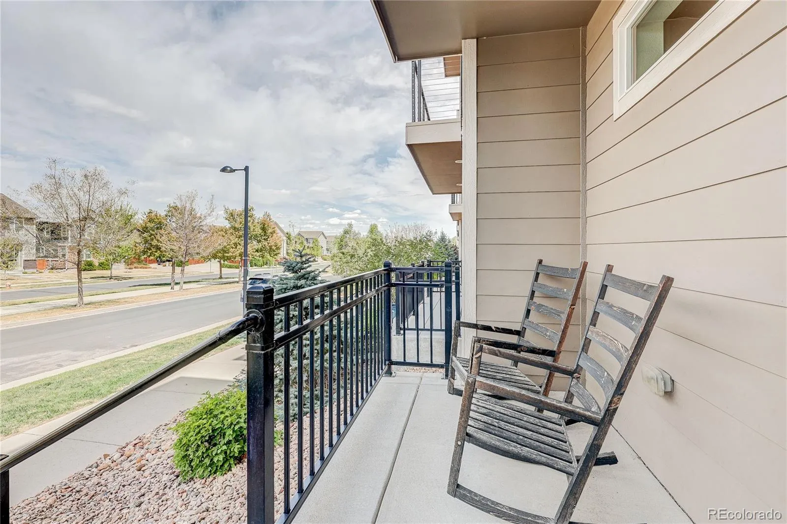 502 E Hinsdale Avenue Littleton CO 80122 MLS #REC7050313 05162026050312 1600 36