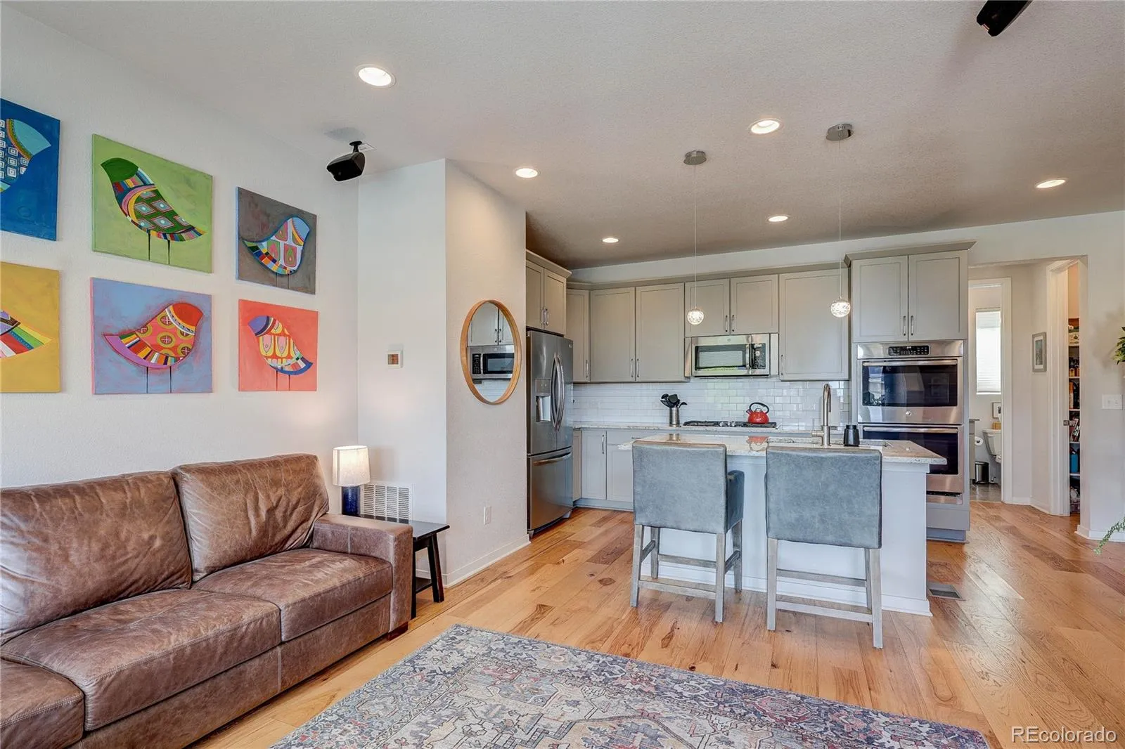 502 E Hinsdale Avenue Littleton CO 80122 MLS #REC7050313 05162026050312 1600 4