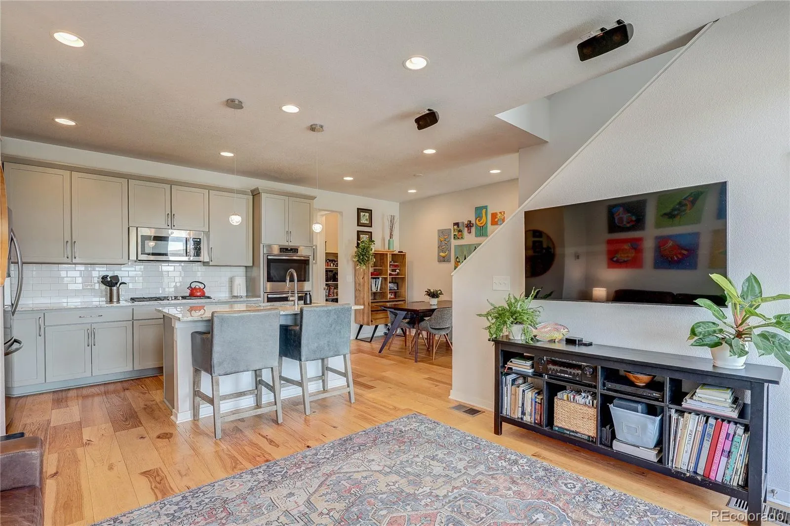502 E Hinsdale Avenue Littleton CO 80122 MLS #REC7050313 05162026050312 1600 5